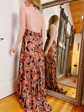Load image into Gallery viewer, MODERN USA MADE ANIMAL ROSE MAXI
